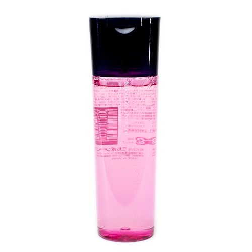 ミルボン ディーセス ノイ シルキーリュクス シャンプー 200mL