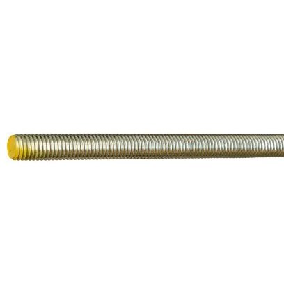 Echelle simple alu tubesca (1,85 - 2,75 - 6 - 3,1) Echelle simple alu tubesca (1,85 - 2,75 - 6 - 3,1)