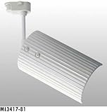 �}�b�N�X���C�@�V�[�����O�@ML3417-81