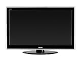 Compare Prices: Toshiba - 46SL733F - 46'' REGZA SL Series LCD TV - widescreen - 1080p (FullHD) - HDTV 1080p - black