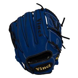 Vinci BRV-L: 11.75 inch in Blue