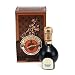 Italian Balsamic Vinegar of Modena 75 years old 3.5 oz. (Free Standard Shipping!)
