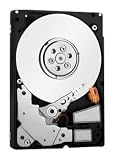  : Western Digital WD3000BLFS 10K 2.5-Inch 300GB SATA Velociraptor Hard Drive