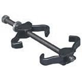 Advanced Tool Design Model  ATD-7549  Coil Spring Compressor by ATD