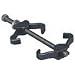 Advanced Tool Design Model  ATD-7549  Coil Spring Compressor