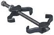 Advanced Tool Design Model  ATD-7549  Coil Spring Compressor