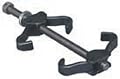 Advanced Tool Design Model  ATD-7549  Coil Spring Compressor