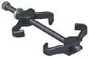 Advanced Tool Design Model  ATD-7549  Coil Spring Compressor