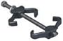 Advanced Tool Design Model  ATD-7549  Coil Spring Compressor