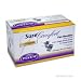 SureComfort Pen Needle 31 Gauge, 3/16