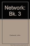 Network