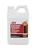 Ace 6-In-1 Carpet Cleaner (5345)