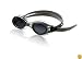 Speedo Junior Hydrospex Swim Goggle (Smoke/Smoke)