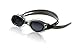Speedo Junior Hydrospex Swim Goggle, Smoke/Smoke