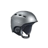 SWIX(スウィックス) VORTEX Silver ML CS3616-ML