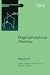 Book Organophosphorus Chemistry: A Review of the Literature Published Between July 1998 and June 1999 (Specialist Periodical Reports)