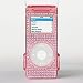 2nd Generation Ipod Nano Bling Case Image