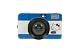Hello Kitty Fisheye One Special Edition Lomo Camera