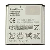 Sony-Ericsson BST-38