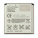 Online Sony Ericsson BST-38 BATTERY