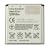 Online Sony Ericsson BST-38 BATTERY
