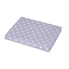 Click here to buy American Baby Company 100% Cotton Percale Bassinet... by American Baby Company.