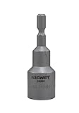 SIGNET(シグネット)23354 インパクト用ボルトリムーバービット 14MM 23354