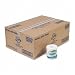 ~:~ MARCAL ~:~ Bathroom Tissue, 300 Sheets per Roll, 48 Rolls per Carton