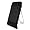 Black Ver 2.0
