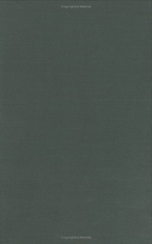 Chaucer's Dead Body: From Corpse to Corpus