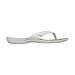 Sports : Nike Enchantment Thong Women