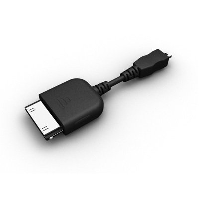 Chargepod Creative Zen