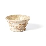 Buy Foreside 71274 Etruscan Planter, Small by Foreside