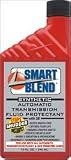 Smart Blend 4001 Smart Blend Transmission Lube (Red Bottle)