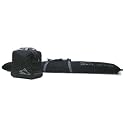 High Sierra Ski Bag and Boot Bag Combo