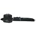 High Sierra Ski Bag and Boot Bag Combo