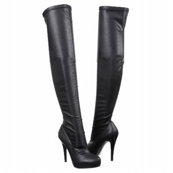 CHARLES BY CHARLES DAVID Womens Model