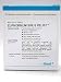 Heel - Euphorbium Sinus Relief 10 vials