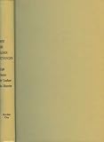 Kiss me again, stranger: A collection of eight stories, long and short