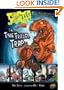 The Time Travel Trap (Twisted Journeys)
