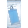 ライジングウェーブ フリー ライトブルー 50ｍｌ (311204601)