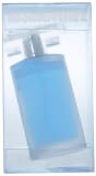 ライジングウェーブ フリー ライトブルー 50ml 【HTRC3】 BIG WAVE