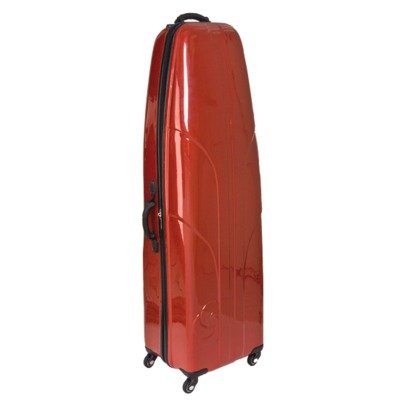 Samsonite Molded Golf Travel Cover