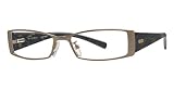 Fendi - Fendi FENDI 602 Eyeglasses