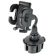 NEW Cup-iT Golf Cart Mount (Mounts & Brackets)