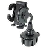NEW Cup-iT Golf Cart Mount (Mounts & Brackets)