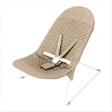 Maclaren Travel Bouncer