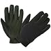 Specialist Neoprene w/ Winter Lining, Medium