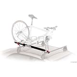 Yakima Viper Bike Rack