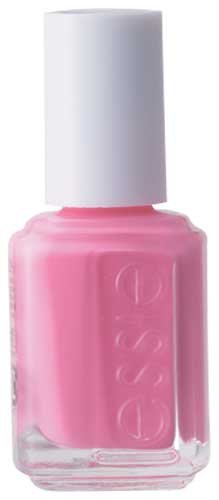 essie ネイルカラー418 FORGET ME NOTS 15ml